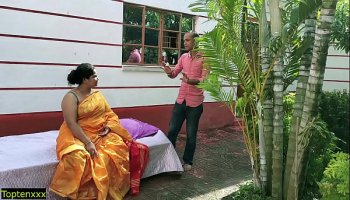 Best Indian Latest Xxx Hot Sex! Hindi Web Series Sex
