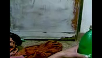 Lahore Girl Husbend Wife Uncensored Scene