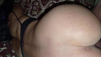 Desi Village Dirty Bhabhi Rough Sex With His Husband Hd