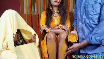 Hottest Indian Wife Dirty Secret Pitaji Aur Dirty Secret Beti  In Hindi Audio Must Watch