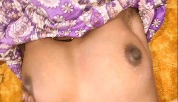 Desi Hot Wife Hd Ass Fucking