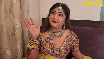 Doyel Neighbor Bhabhi Hardcore Adult Scene With Desi Boy In Hotel Room Wet Wet Twat Big Dick Ass Fucking