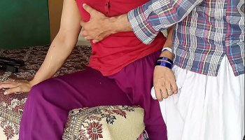 Watch Bhabi Hard Butt Stretching Tight Bubble Butt Nailed In Doggystyle, Bangla Bhabi And Desi Dever  Mms, Close Up Pov Blowjob Butt Stretching Full Video