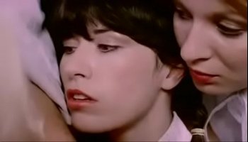 Watch Rough Desi Village Girl Full Video