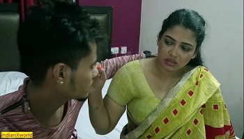 Watch Tv Mechanic Fuck Hot Bhabhi At Her Room! Desi Bhabhi Sex